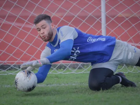 Honduras vs Haití EN VIVO Hoy: Pronósticos, dónde y cómo ver partido en USA por el Preolímpico de Concacaf 2021