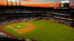 Citi Field, la casa de New York Mets