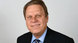 Insólito: Federación pagó más de 3 mil millones de pesos en abogados en el 2020