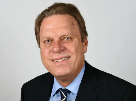 Insólito: Federación pagó más de 3 mil millones de pesos en abogados en el 2020