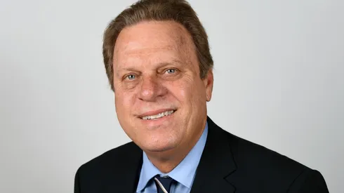 Insólito: Federación pagó más de 3 mil millones de pesos en abogados en el 2020