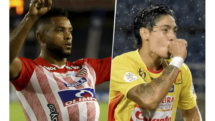 Vizzor