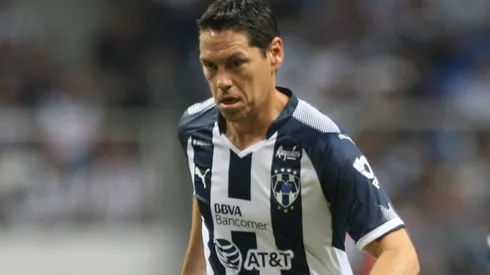 Guillermo Franco y su deseo de sentarse en el banquillo de Monterrey.