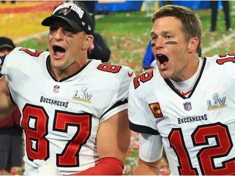 La NFL como nunca antes: se podrá ver en múltiples plataformas