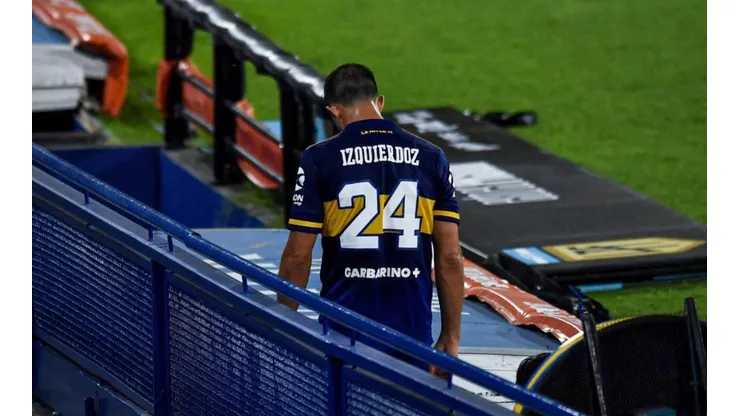 Foto: Getty