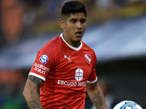 Todo (casi) listo para que Atlanta United tenga otro refuerzo desde Argentina