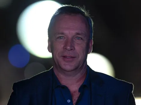 El legado de éxito que deja Andrés Fassi en Pachuca