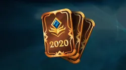 Nuevas skins de Edición Prestigiosa confirmadas para League of Legends