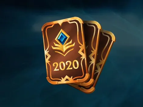 Nuevas skins de Edición Prestigiosa confirmadas para League of Legends