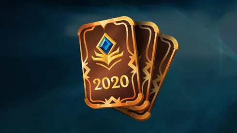 Nuevas skins de Edición Prestigiosa confirmadas para League of Legends