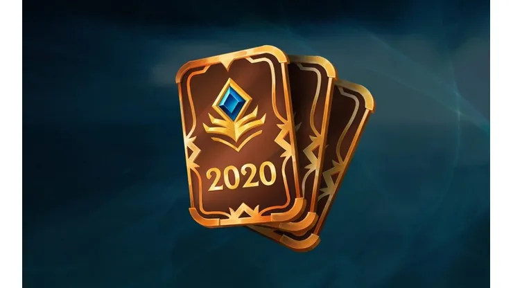 Nuevas skins de Edición Prestigiosa confirmadas para League of Legends