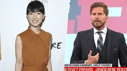 El editorial más 'Out of Context' de Vignolo: "Marie Kondo tiene que ir a Boca"