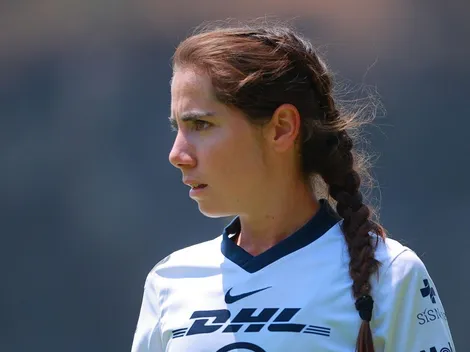 Pide ayuda: Deneva Cagigas denunció acoso en sus redes sociales