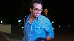 Las normas que impondrá Mauricio Culebro a los jugadores de Tigres UANL