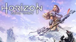 Como conseguir 10 nuevos juegos gratuitos en PS4 y PS5 ¡Sin PS Plus!