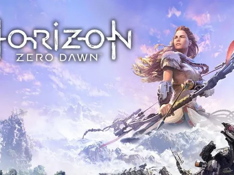 Como conseguir 10 nuevos juegos gratuitos en PS4 y PS5 ¡Sin PS Plus!