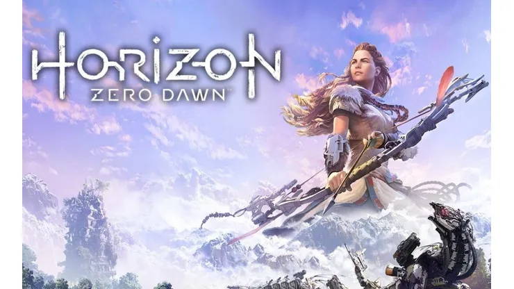 Como conseguir 10 nuevos juegos gratuitos en PS4 y PS5 ¡Sin PS Plus!