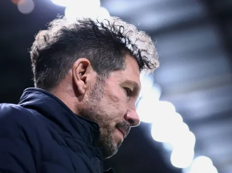 Mi viejo Atleti ya no es lo que era: cayó eliminado de la Champions por Chelsea