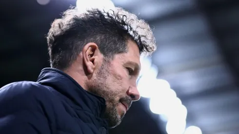 Mi viejo Atleti ya no es lo que era: cayó eliminado de la Champions por Chelsea