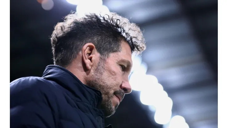 Mi viejo Atleti ya no es lo que era: cayó eliminado de la Champions por Chelsea