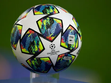 Los 8 mejores de Europa: los clasificados a los cuartos de la Champions League