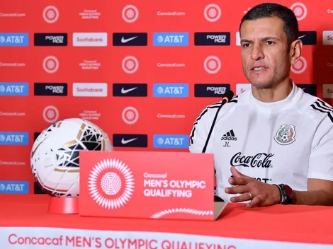 "Estamos felices de que pueda haber aficionados"