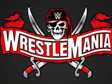 VER ONLINE y EN VIVO Wrestlemania 37 | Hora, TV y luchas confirmadas para MIRAR EN DIRECTO el evento de WWE