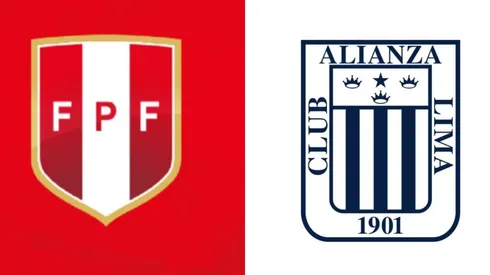 FPF emitió comunicado a las horas de decisión del TAS.