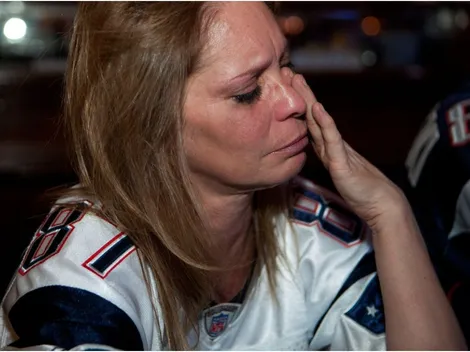 New England Patriots: A un año del anuncio que destruyó al equipo