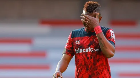 Tato Aguilera: el ex DT que recomendó a Estrada y por qué no va a ser fichado