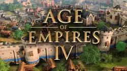 Xbox le pone fecha y hora al nuevo evento de Age of Empires