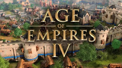 Xbox le pone fecha y hora al nuevo evento de Age of Empires