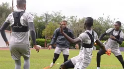 Se acabó la espera: América por fin podrá hacer debutar a uno de sus refuerzos