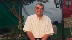 Don Emilio Fernando Alonso narrará el Preolímpico en Televisa Deportes.