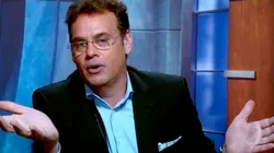 David Faitelson criticó la convocatoria de Gerardo Martino para el Tri.