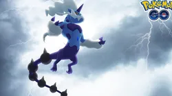 Pokémon GO | Todos los detalles del evento especial 'Recárgate'