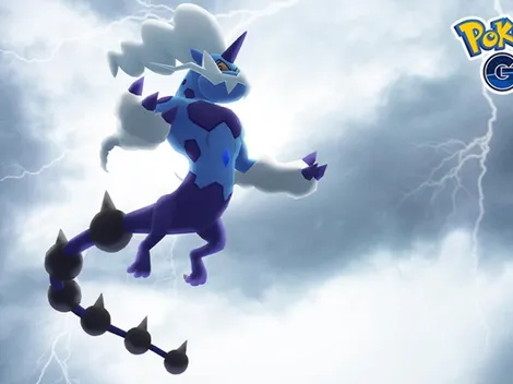 Pokémon GO | Todos los detalles del evento especial 'Recárgate'