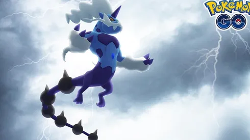 Pokémon GO | Todos los detalles del evento especial 'Recárgate'