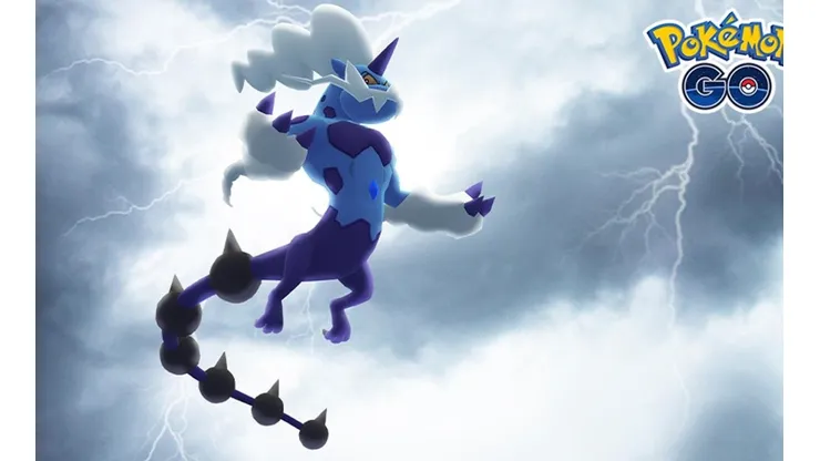 Pokémon GO | Todos los detalles del evento especial 'Recárgate'