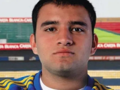 Tigres, lo peor que le pudo pasar a un campeón del mundo