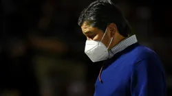 Tena tuvo una labor opaca en Juárez.