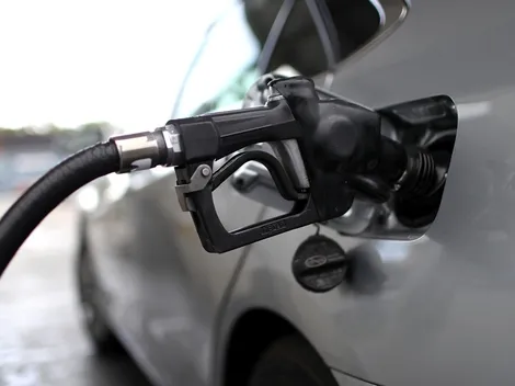 No frena: YPF aumentó la nafta y el gasoil