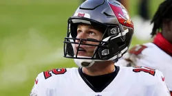 Tom Brady (Foto: Getty)