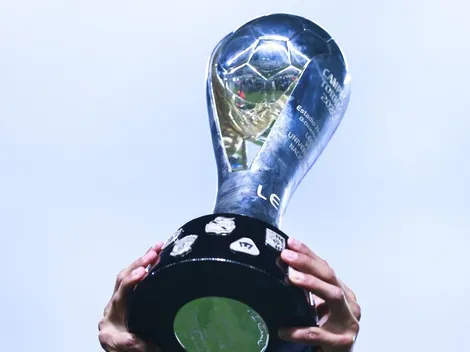 Así se jugaría la Liguilla y la reclasificación tras la jornada 11