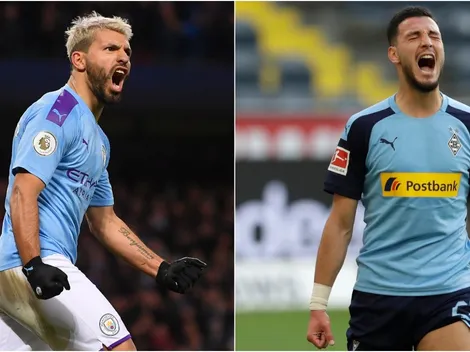 HOY Manchester City 2-0 Borussia EN VIVO desde USA: pronósticos, a qué hora y en qué canales ver el partido por la Champions League