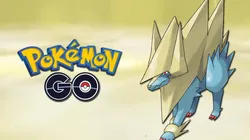 Cómo derrotar a Mega Manetric en Pokémon GO - Mejores Counters y Guía completa
