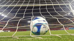 Tabla de goleo del Guardianes 2021 de la Liga MX.