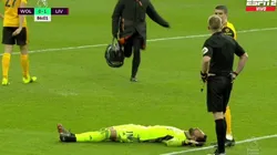 Una imagen vale más que mil palabras.