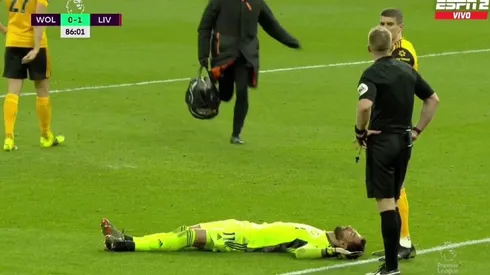 Una imagen vale más que mil palabras.