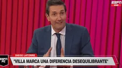 Miguel Simón, sin pelos en la lengua.